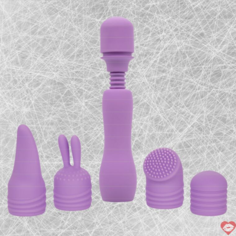 CEN Travel Teaser Tím Du Lịch Nhỏ Gọn Tiện Lợi Hoàn Hảo 