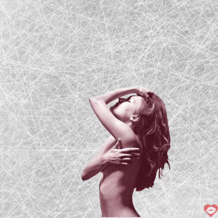 Giày Nữ Waterstones Cao Gót Nóng Bỏng 