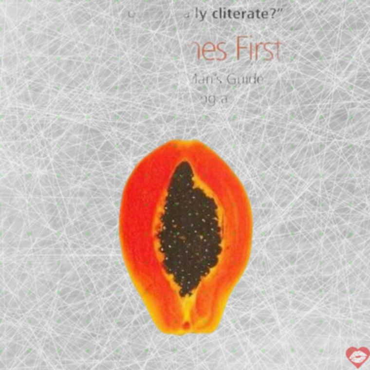 Sách Làm Nàng Cao Trào Hướng Dẫn Thông Minh Nóng 