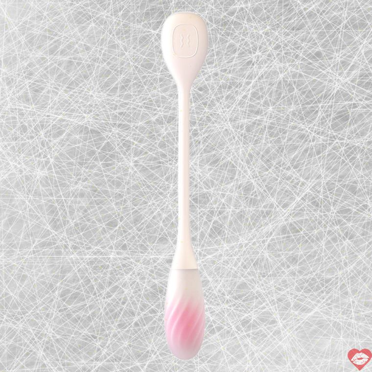 SVAKOM Topink Trứng Dao Động App Điều Khiển