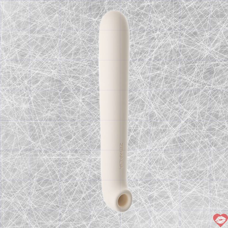 Zemalia hút mút app điều khiển massage nâng tầm khoái lạc