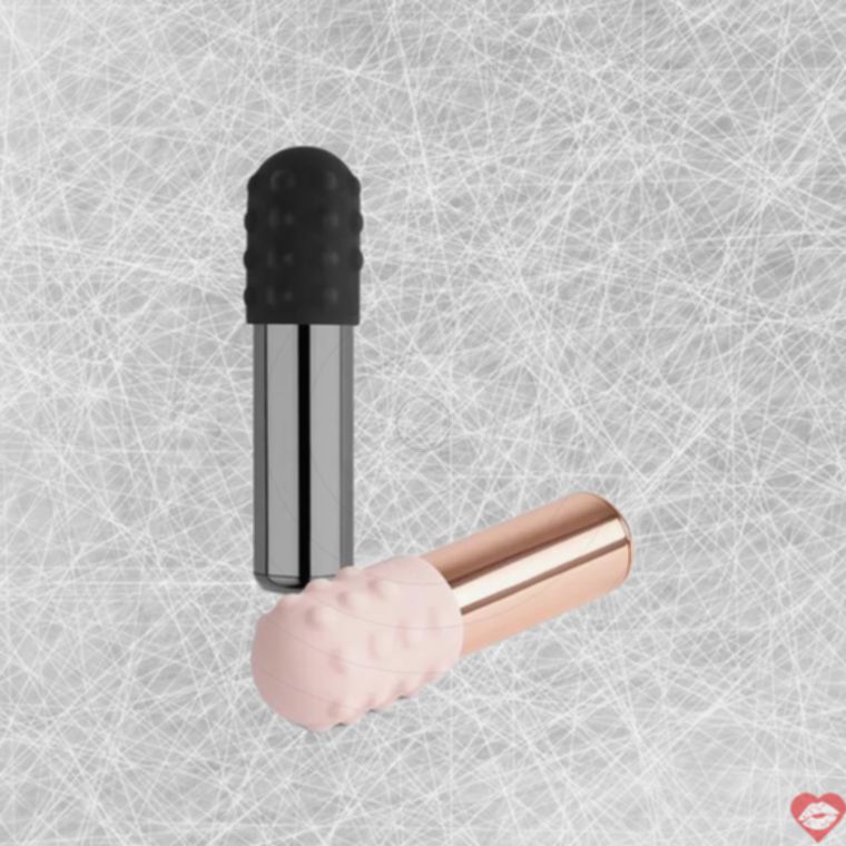 Le WAND Grand Bullet Lớn Cực Khoái Đỉnh Cao