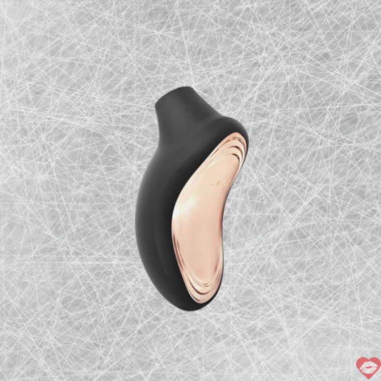 LELO Sona 2 Sonic Clit Vibe Cao Cấp Đỉnh Cao