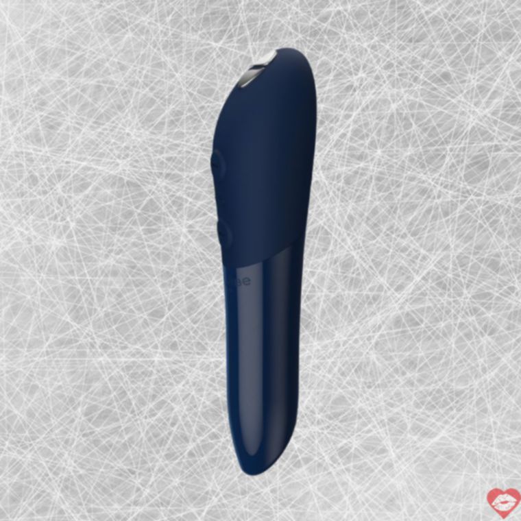 We-Vibe Tango X 激烈子弹振动器 超强持久高潮