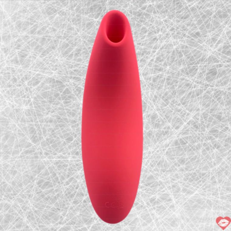 We-Vibe Melt Air Clit Stim Siêu Khoái Cảm