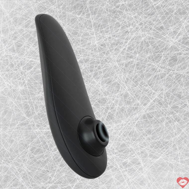 Womanizer Classic 2 Hút Âm Hạch 10 Cấp Điều Khỏi