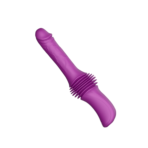 Aphrodisia Thruster Mini Máy Đâm Tay Mút