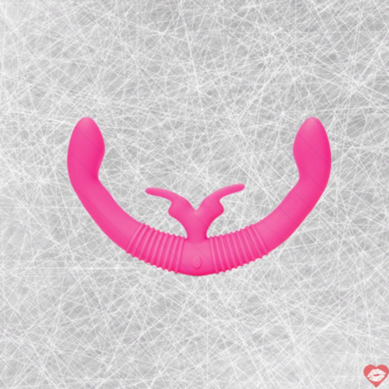  Cửa hàng bán Together Toy Rung Đôi Cặp Đôi Vợ Chồng  hàng mới về 