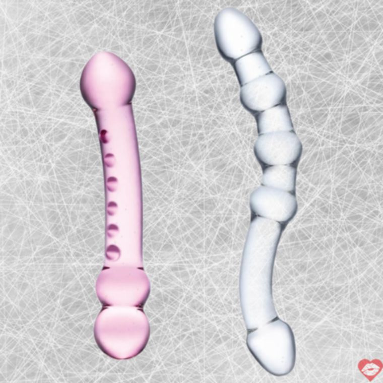  Đánh giá Glas Double Pleasure Set Kính Song Đầu Siêu Hấp Dẫn  hàng xách tay 