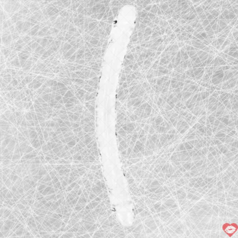  Kho sỉ Shots Realrock Double Dildo 45cm Trong Suốt giá rẻ 