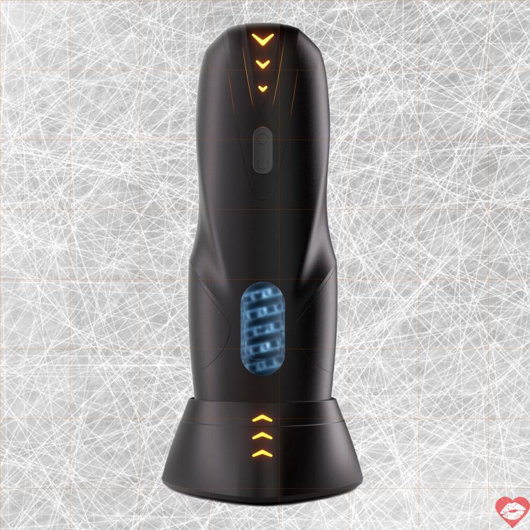GalaxyVoy Masturbator Quay Đâm Tự Động Vũ Trụ Đỉnh