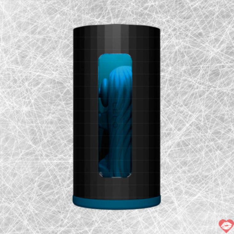 LELO F1S V3 nam app AI rung kép công nghệ đỉnh