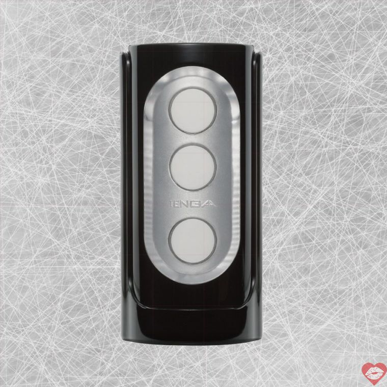 Tenga Flip Hole Cốc Tuổi Đời Mới Tùy Chỉnh Siêu Thực
