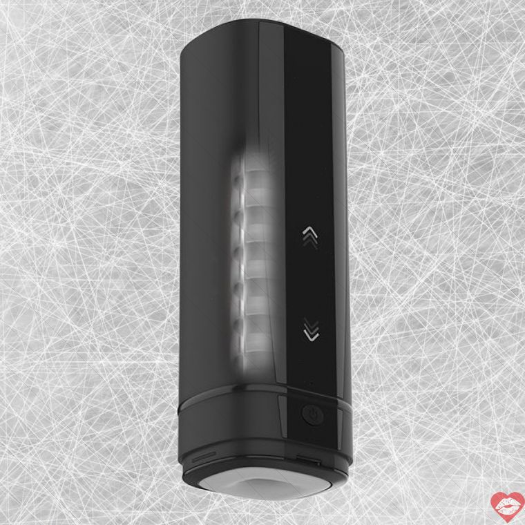 KIIROO Onyx+ Auto Stroke VR App Siêu Thực