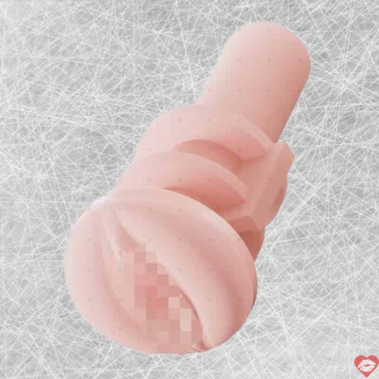 Lovense Solace Vagina lót thay thế tự nhiên
