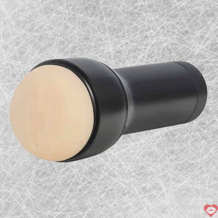 Kiiroo Feel Apolonia Masturbator Thực Tế Star