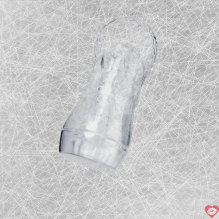 Toyfa Jelf Masturbator 18.5cm Siêu Hút Rãnh Sâu