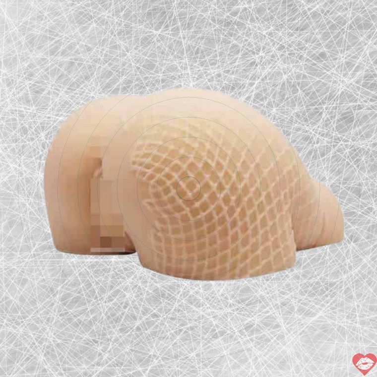 Baile Masturbator Âm Đạo Anal Rung Giọng Nói