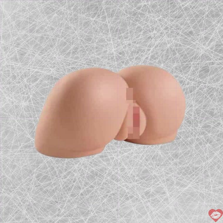 PipeDream Dirty Talk Torso Rung Nói Siêu Thực