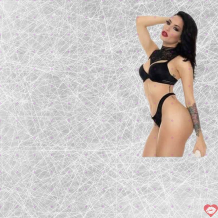Fleshlight Kissa Sins Insatiable MaSTURBATOR ÂM ĐẠO Siêu Thực TPE