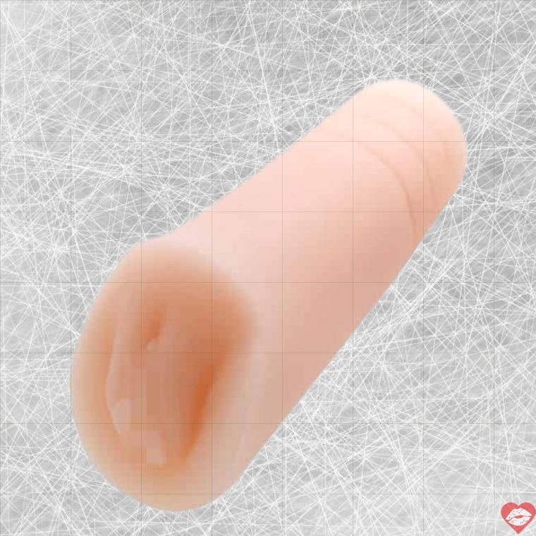 Masturbator Baile Passion Lady Âm Đạo Thực Tế Siêu Mềm