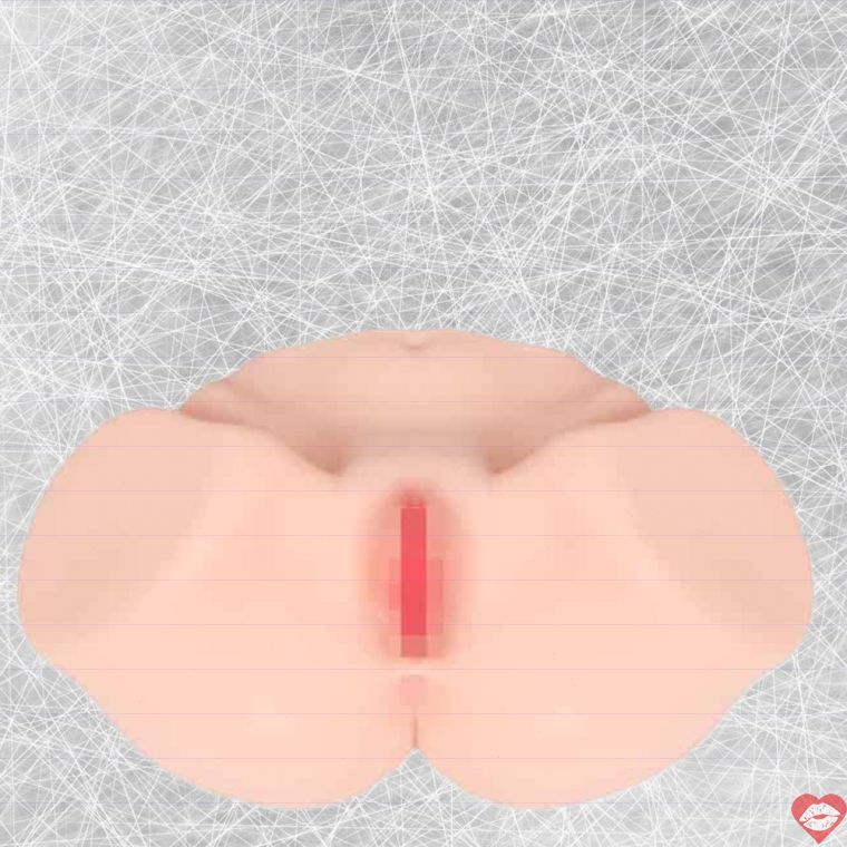 Masturbator Kokos Maria Onahole Âm Đạo Thật 2 Lớp Siêu Mềm