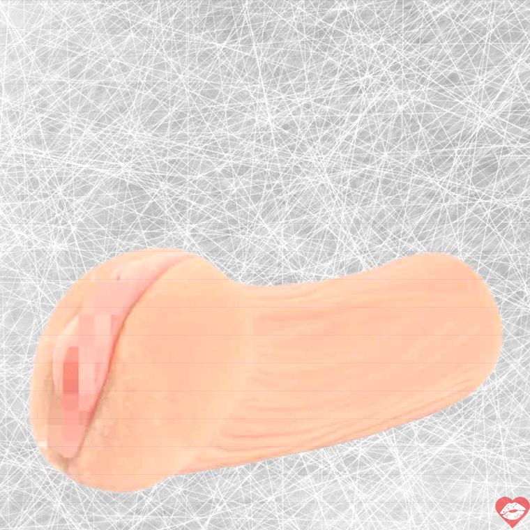 Kokos Elegance 001 Pussy 3D Siêu Thực