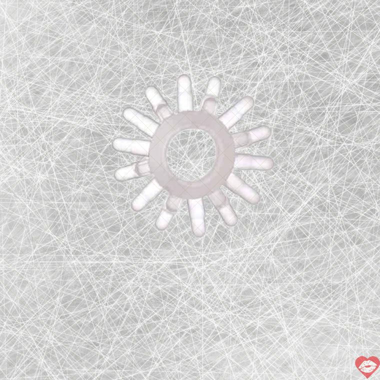 Toyfa Ring Gai Erek Kích Thích Mãnh Liệt Nâng Tầm 