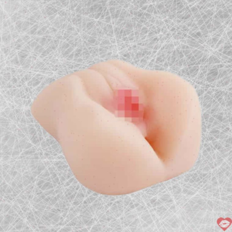 Baile Passionate Pussy Ass Rung Siêu Thực Tế