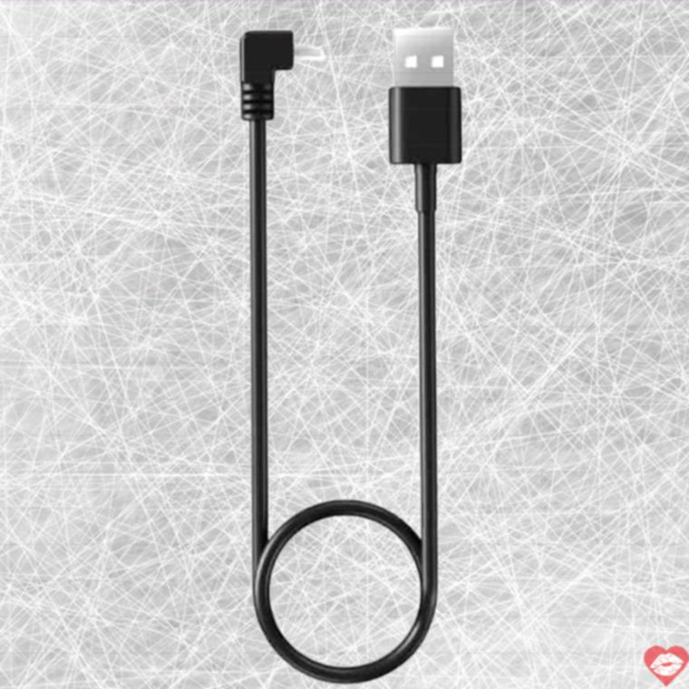 Cáp Micro USB Arcwave Ion Sạc Nhanh