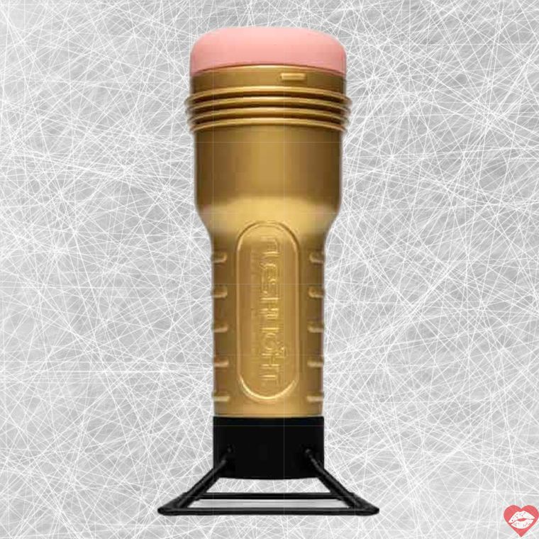 Fleshlight Screw Dry Giá Đỡ Sấy Nhanh Chuyên Dụng