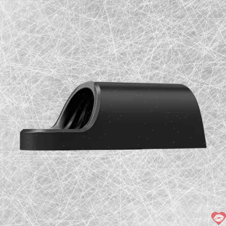 Sleeve Arcwave Ion CleanTech đen silicone thay thế sạch dễ dàng
