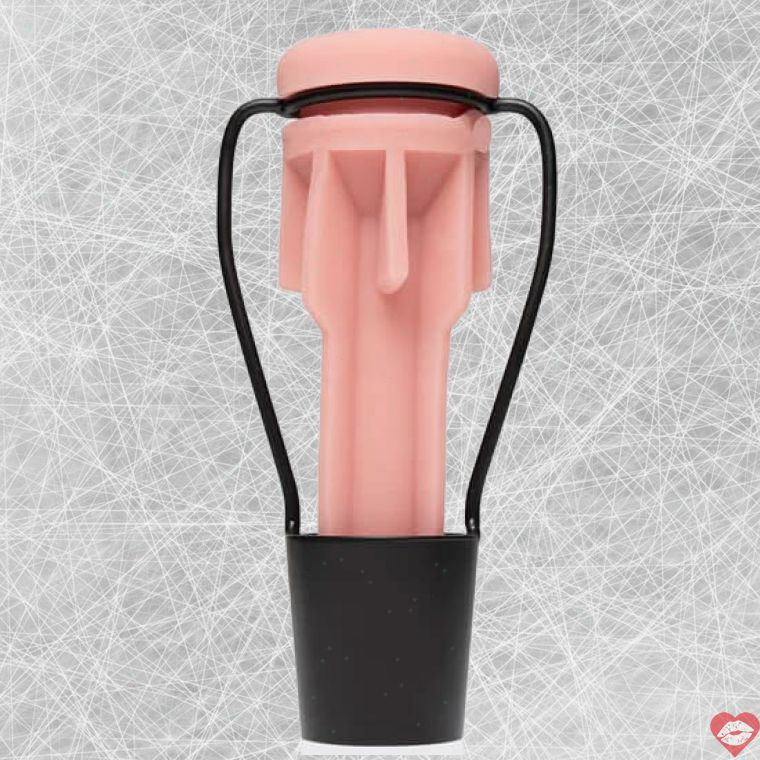 Fleshlight Stand Dry Giá Treo Sấy Khô Siêu Tiện
