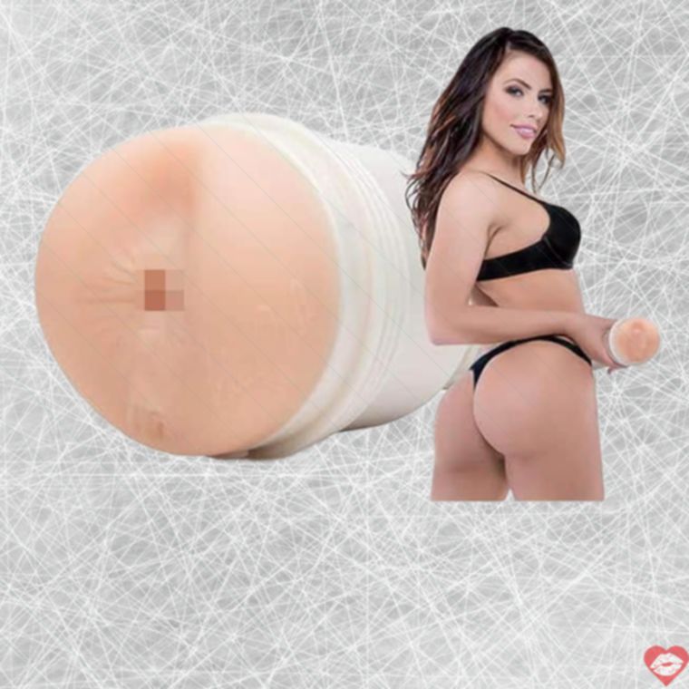 Fleshlight Adriana Chechik Next Level Anal