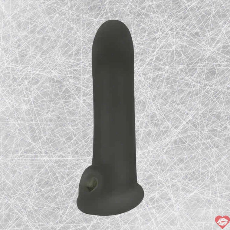 Baile BM Vagina Masturbator Da 13cm TPR Siêu Mềm