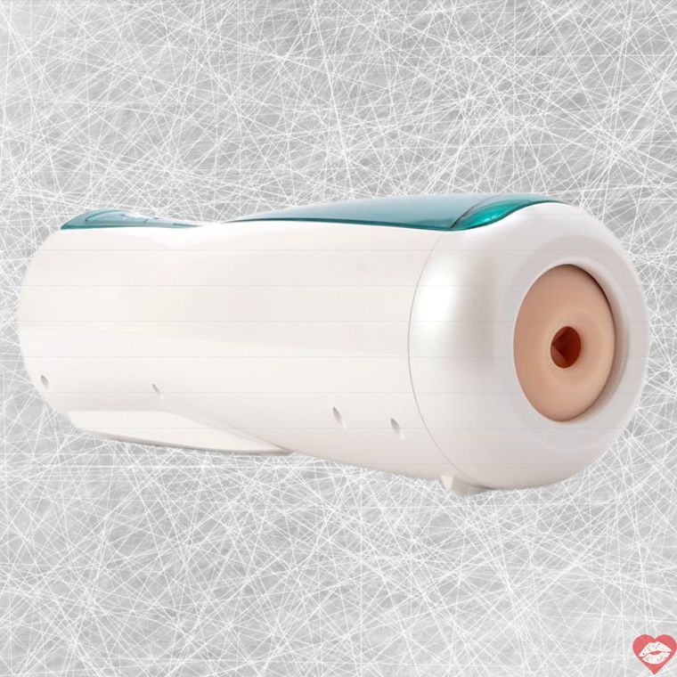 Rends A10 Cyclone SA+ Vorze Rung Xoáy Siêu Mạnh