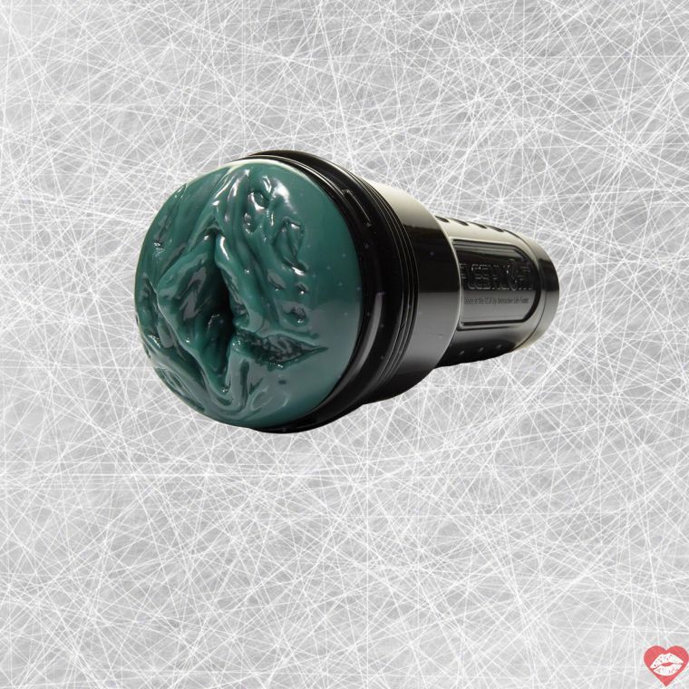Fleshlight Zombie Fantasy Siêu Da Cảm Giác Zombie Đỉnh