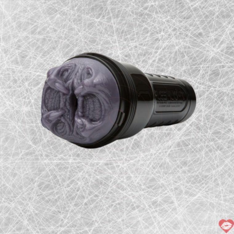 Fleshlight Predator Mỹ Superskin 10 Inch Siêu Thật