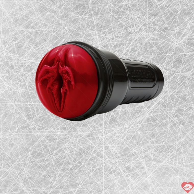 Fleshlight Immorta Superskin 25cm Siêu Thực
