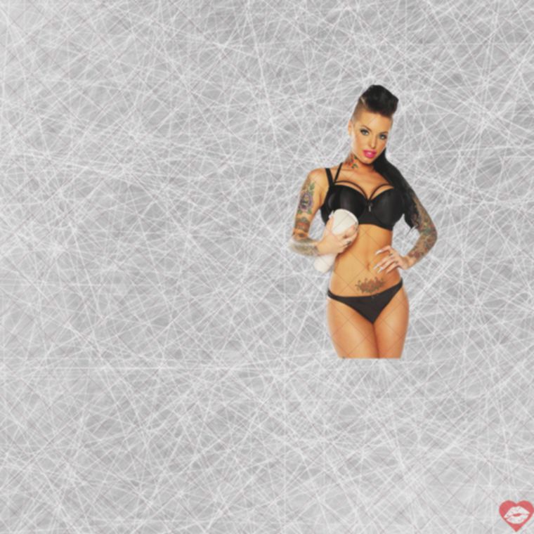 Fleshlight Christy Mack Attack Lồn Siêu Da Thật
