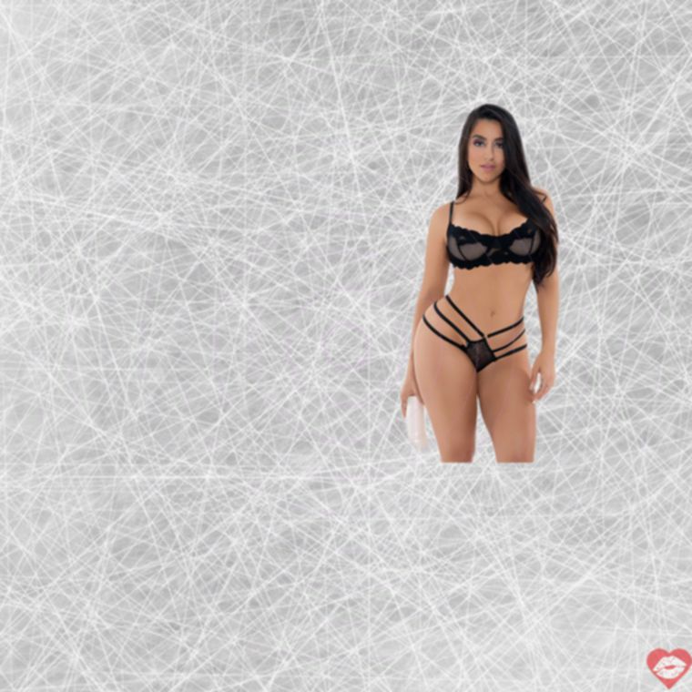 Fleshlight Girls Lena Honey Vaginal Superskin Siêu Thật