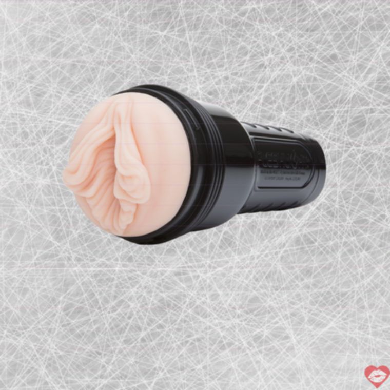 Fleshlight Fantasy Bigfoot 25cm superskin Mỹ huyền thoại