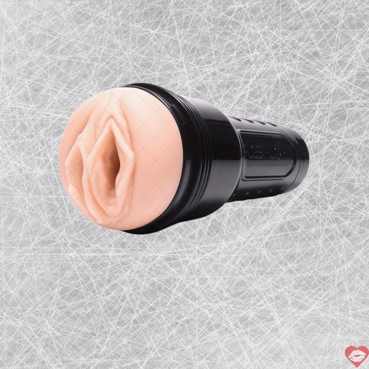 Fleshlight Twisted Sisters Siêu Siết Chặt