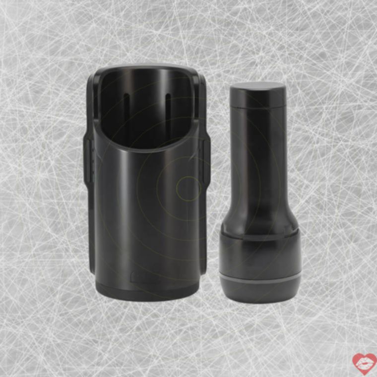 KIIROO Keon Máy Quất Điện Tự Động Siêu Thông Minh