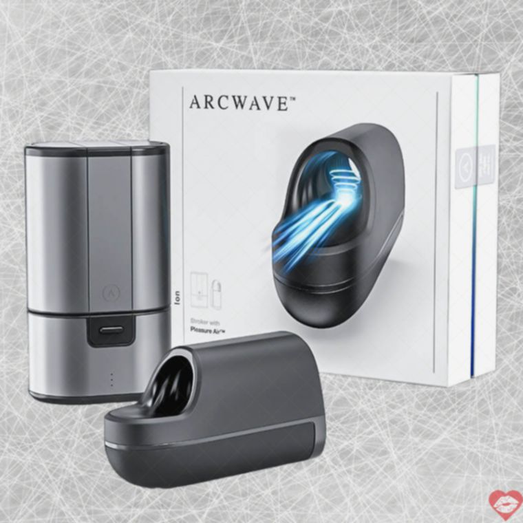 We-vibe Power Couple Collection Cặp Đôi Siêu Sướng
