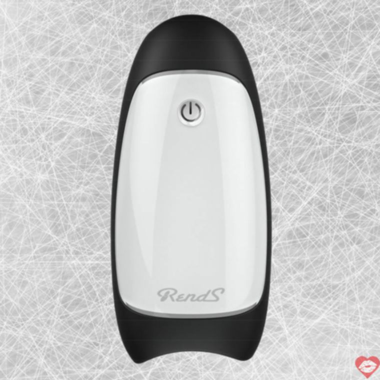 Rends Pulse Cốc Tập Dương Vật Tăng Size Hiệu Quả Đỉnh Cao 