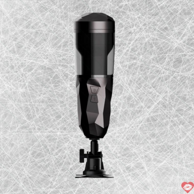 Dibe Masonry Cup Thu Hút Tự Động Mạnh Mẽ