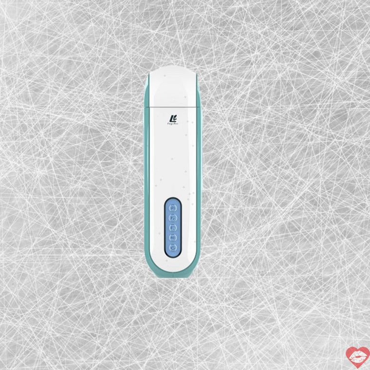 Cốc Tự Động Easy.Love Tay Rảnh Siêu Sướng Đỉnh 