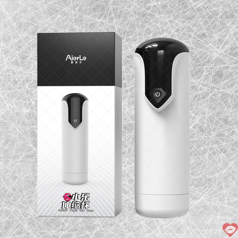 Aierle Cup Rung Đẩy Âm Thanh Thủ Dâm Đỉnh Cao Nam