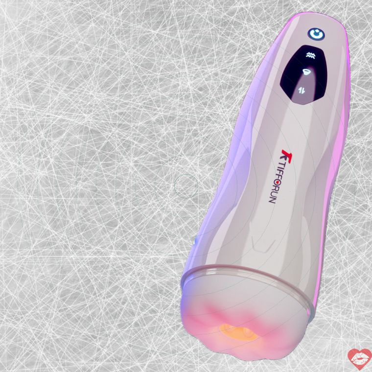 YEAIN SIRIUS Máy Bay Nam Cup Thông Minh Siêu Đỉnh